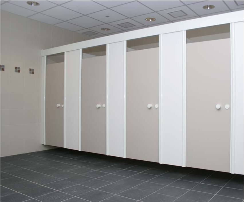 Sự an toàn và tiện nghi trong phòng vệ sinh là rất quan trọng. Vì vậy, chọn một khóa cửa chính hãng và chất lượng sẽ giúp bạn yên tâm hơn. Hãy tìm hiểu thêm về khóa cửa phòng vệ sinh tại hình ảnh liên quan.
